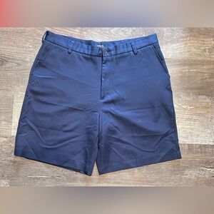 IZOD Golf Shorts